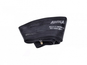 Camera aer atv Awina 4.10/3.50-6 TR87