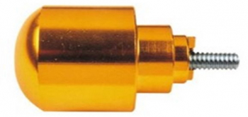 Capete de ghidon pentru HONDA VICMA 901RJ 