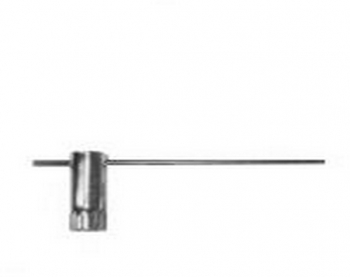 Cheie bujii Vicma 21mm - 503 