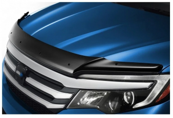 Deflector capota OPEL ASTRA G 1998-2003 REINHD720 DEF2