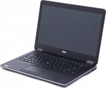 Laptop Office Refurbished - Dell Latitude E7440 i5-4310 ram 16gb ssd 250gb 14inchi FHD+Windows 10 + Office 2021 
