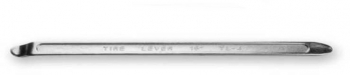 Levier schimb anvelope VICMA 566 - 240mm 