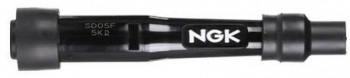 Pipa bujie NGK SD05F8022 