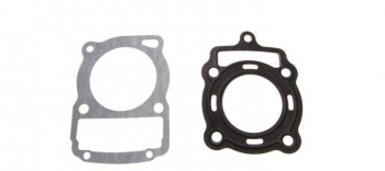 Set garnituri cilindru-chiuloasa Loncin 150cc 4T 