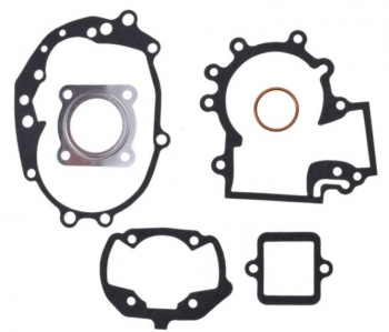 Set garnituri scuter Peugeot Ludix racire aer Rival Store 