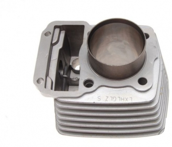 Set motor Loncin 125cc 4T 56.4mm