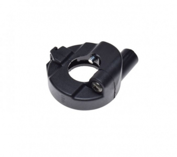 Suport acceleratie universal scuter-moto-cross Rival Store F1