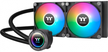 Cooler CPU Thermaltake TH240 V2 ARGB 