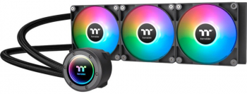 Cooler CPU Thermaltake TH360 V2 ARGB 