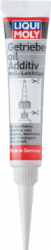 Aditiv ulei cutie viteza mos2 20 gr Liqui Moly 