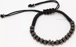 Bratara macrame KIKO 