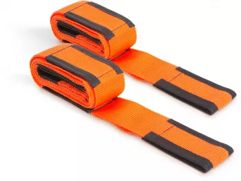 HANDY - Chingi pentru mutat mobilier - 2800 x 45 x 1 2 mm 