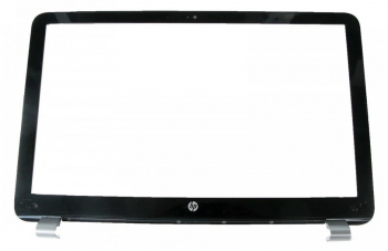 Rama Display Refurbished HP Probook 5330M 650368-001 B3 