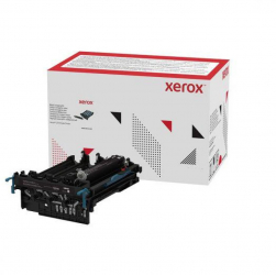 Drum Xerox 013R00689 Black 125 K Compatibil cu Xerox C310/C315 