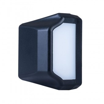 Lampa iluminare numar neon LTD2833 