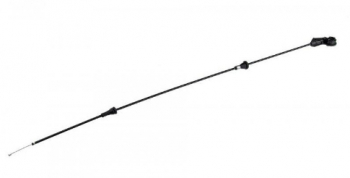 Cablu capota compatibil BMW Seria 3 1998-2005 E46 247511 