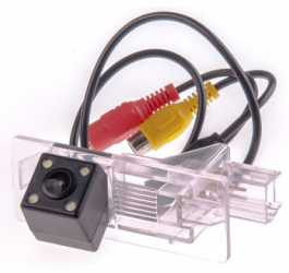 Camera marsarier Dacia Duster 2010-2013 Lodgy 2012- 