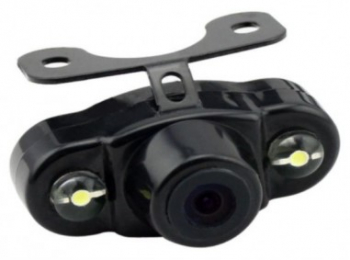 Camera marsarier Night Vision 