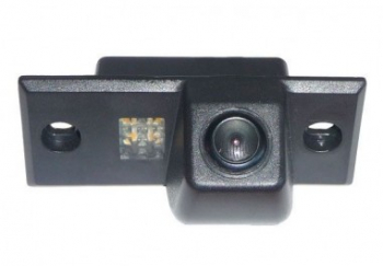 Camera marsarier VW Golf 4 Golf 5 Passat B5.5 Touareg Tiguan Bora 