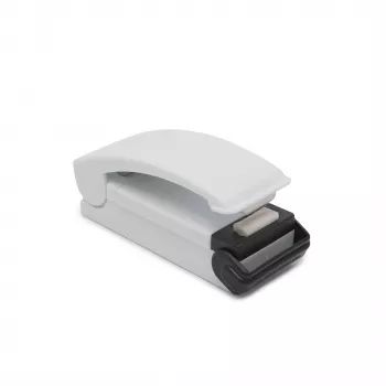 Aparat manual mini de sudat folie mat. plastic 