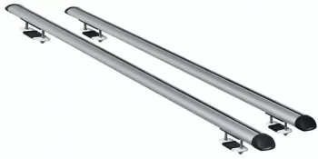 Bare transversale Menabo Raven pentru Ford Galaxy I 2000-2005 
