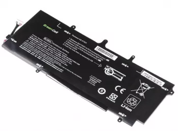 Baterie Noua Compatibila HP Bl06Xl 3100Mah 