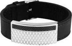 Bratara barbati piele MAXX 