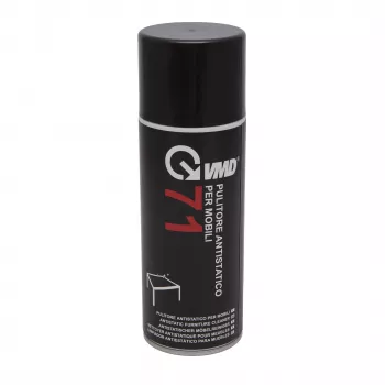Agent pentru curatarea si intretinerea mobilei &ndash 400 ml