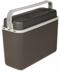 Lada frigorifica auto Zens 12V 12 Litri dimensiune ext. 40x17.5x29.5cm 
