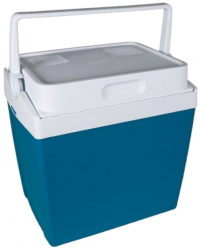 Lada frigorifica Mobicool Electric Coolbox MV26 12/230V 25 litri 
