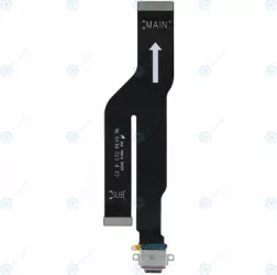 Mufa Incarcare / Flex Incarcare SAMSUNG GALAXY NOTE 20 ULTRA 5G N986 GH59-15301A Original 