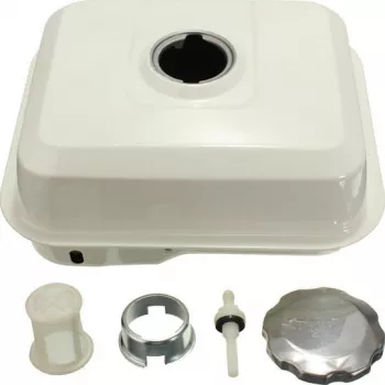 Rezervor Benzina Motocultor 7 Cp Gx200 