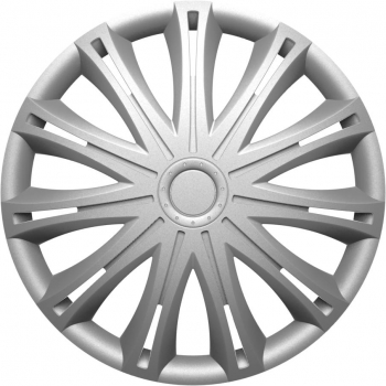 Set capace roti 13 inch Spark 