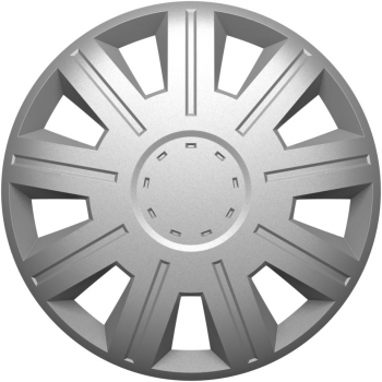 Set capace roti 14 inch Victory 