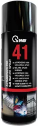 Spray antiaderent pentru sudare fara silicon - 400 ml - VMD Italy 