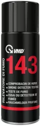 Spray de testare detector de fum - 250 ml - VMD-Italy 