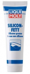 Unsoare siliconica Liqui Moly 100gr 