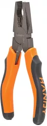 Cleste patent multifunctionalmaner cauciucat200 mm 