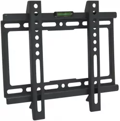 Consola de perete fixa- pt. LCD Sarcina admisa 25 kg 