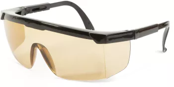 Ochelari de protectie anti UV profesionali pentru persoanele cu ochelari 