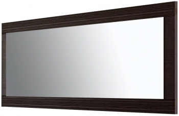 Oglinda Saigon Cantori 154.6 Cm 
