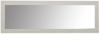 Rama Oglinda Casablanca Loft Gri 154.5 Cm 