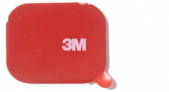 Set 2 bucati autoadeziv 3M rezerva pentru camerele DVR Nextbase