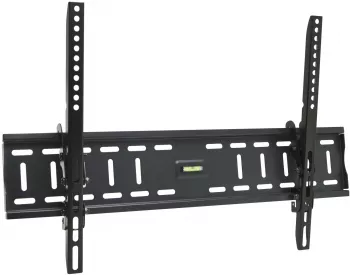 Consola de perete pt. TV LCD- rabatabila - Sarcina admisa 60 kg 