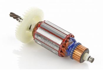 Rotor pentru foarfece electrice ES116 KP0792 