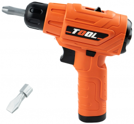Bormasina pentru copii 7Toys 