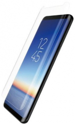 Folie de sticla pentru Samsung Galaxy S9 Clear 