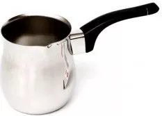 Ibric inox Peterhof capacitate 780 ml 