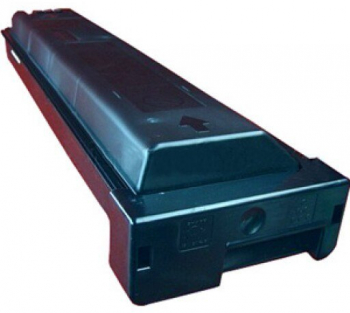 Toner compatibil Sharp MX-500GT negru 