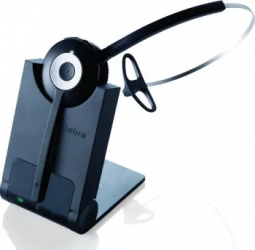 Casca Hands Free Business Jabra PRO 930 MS EMEA Resigilat 